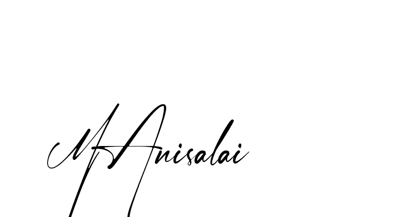 The best way (Amstone-rg547) to make a short signature is to pick only two or three words in your name. The name Ceard include a total of six letters. For converting this name. Ceard signature style 2 images and pictures png