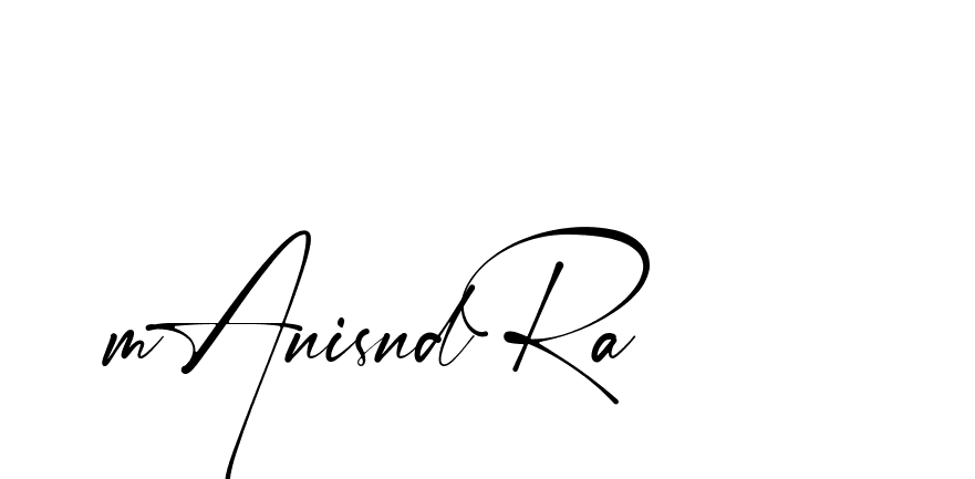 The best way (Amstone-rg547) to make a short signature is to pick only two or three words in your name. The name Ceard include a total of six letters. For converting this name. Ceard signature style 2 images and pictures png