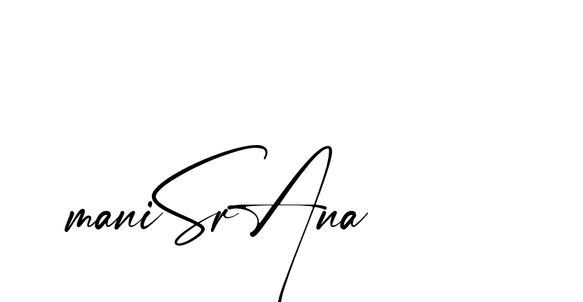 The best way (Amstone-rg547) to make a short signature is to pick only two or three words in your name. The name Ceard include a total of six letters. For converting this name. Ceard signature style 2 images and pictures png