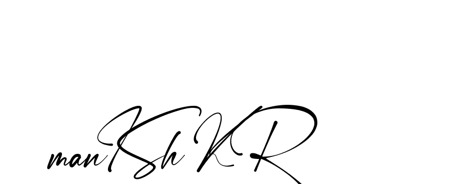 The best way (Amstone-rg547) to make a short signature is to pick only two or three words in your name. The name Ceard include a total of six letters. For converting this name. Ceard signature style 2 images and pictures png