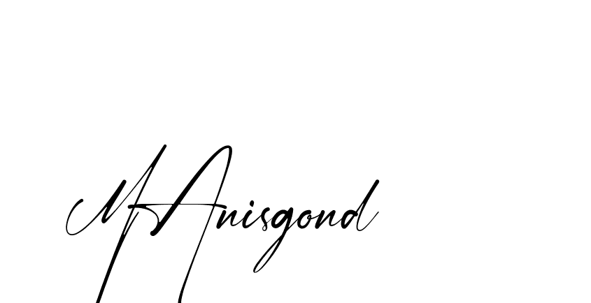 The best way (Amstone-rg547) to make a short signature is to pick only two or three words in your name. The name Ceard include a total of six letters. For converting this name. Ceard signature style 2 images and pictures png