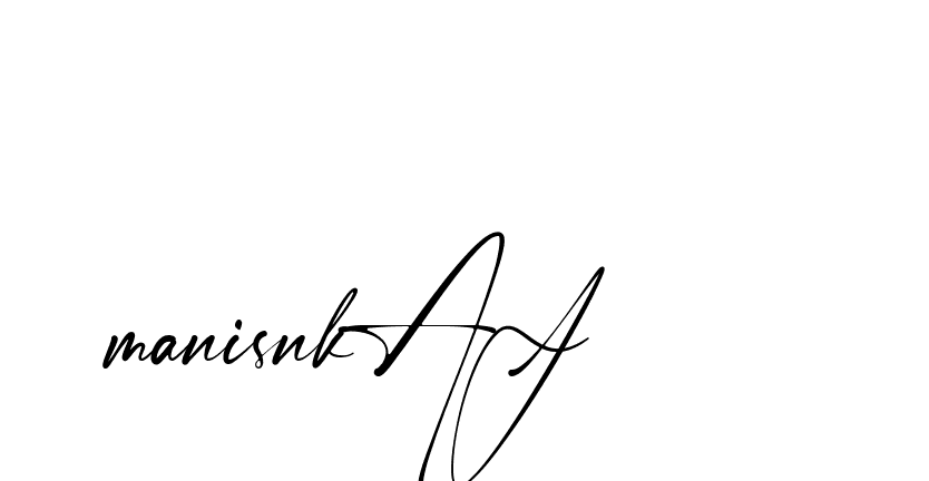 The best way (Amstone-rg547) to make a short signature is to pick only two or three words in your name. The name Ceard include a total of six letters. For converting this name. Ceard signature style 2 images and pictures png