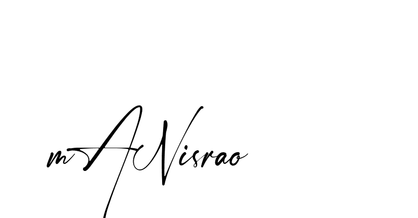 The best way (Amstone-rg547) to make a short signature is to pick only two or three words in your name. The name Ceard include a total of six letters. For converting this name. Ceard signature style 2 images and pictures png