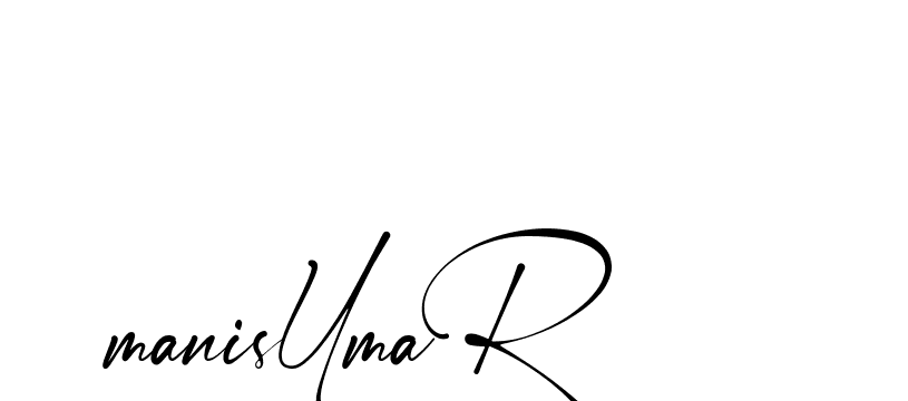 The best way (Amstone-rg547) to make a short signature is to pick only two or three words in your name. The name Ceard include a total of six letters. For converting this name. Ceard signature style 2 images and pictures png