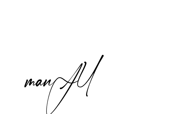 The best way (Amstone-rg547) to make a short signature is to pick only two or three words in your name. The name Ceard include a total of six letters. For converting this name. Ceard signature style 2 images and pictures png