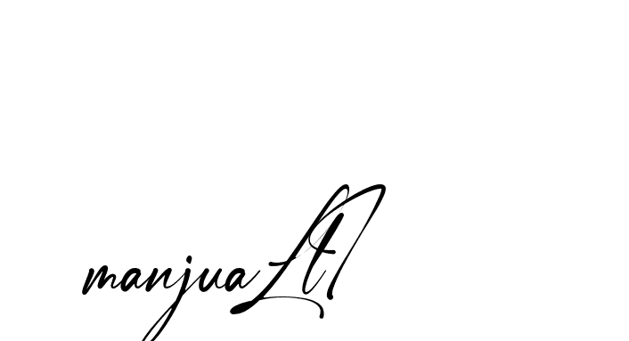 The best way (Amstone-rg547) to make a short signature is to pick only two or three words in your name. The name Ceard include a total of six letters. For converting this name. Ceard signature style 2 images and pictures png