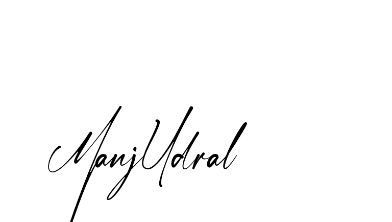 The best way (Amstone-rg547) to make a short signature is to pick only two or three words in your name. The name Ceard include a total of six letters. For converting this name. Ceard signature style 2 images and pictures png