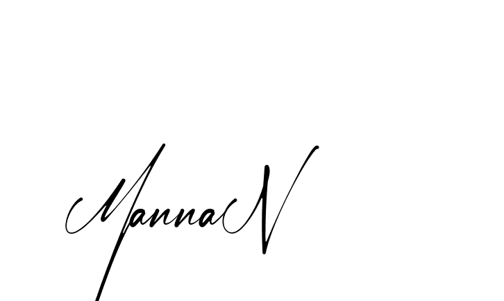 The best way (Amstone-rg547) to make a short signature is to pick only two or three words in your name. The name Ceard include a total of six letters. For converting this name. Ceard signature style 2 images and pictures png