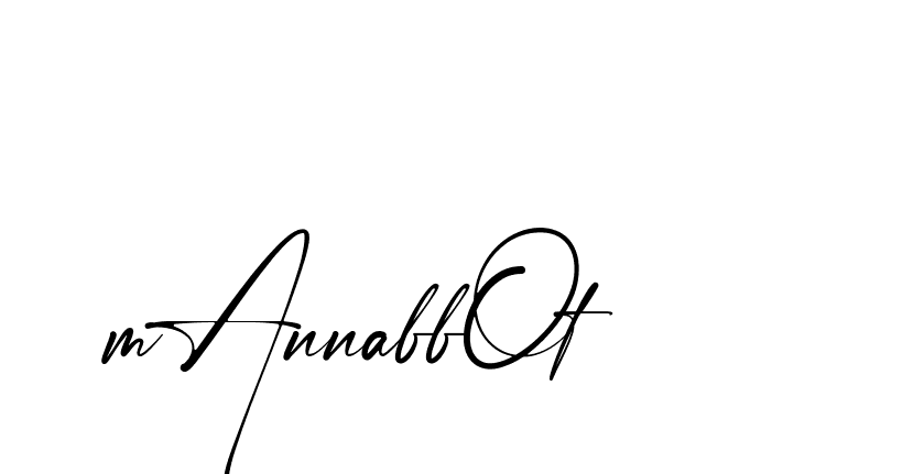 The best way (Amstone-rg547) to make a short signature is to pick only two or three words in your name. The name Ceard include a total of six letters. For converting this name. Ceard signature style 2 images and pictures png