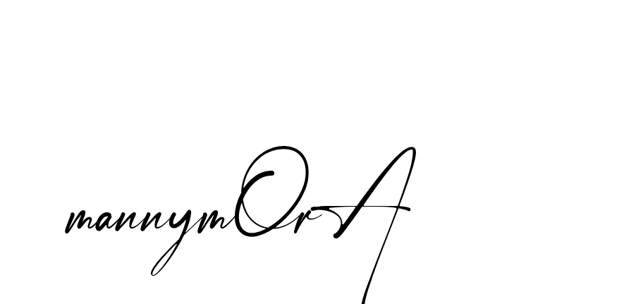 The best way (Amstone-rg547) to make a short signature is to pick only two or three words in your name. The name Ceard include a total of six letters. For converting this name. Ceard signature style 2 images and pictures png