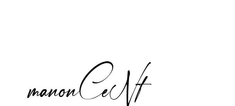 The best way (Amstone-rg547) to make a short signature is to pick only two or three words in your name. The name Ceard include a total of six letters. For converting this name. Ceard signature style 2 images and pictures png