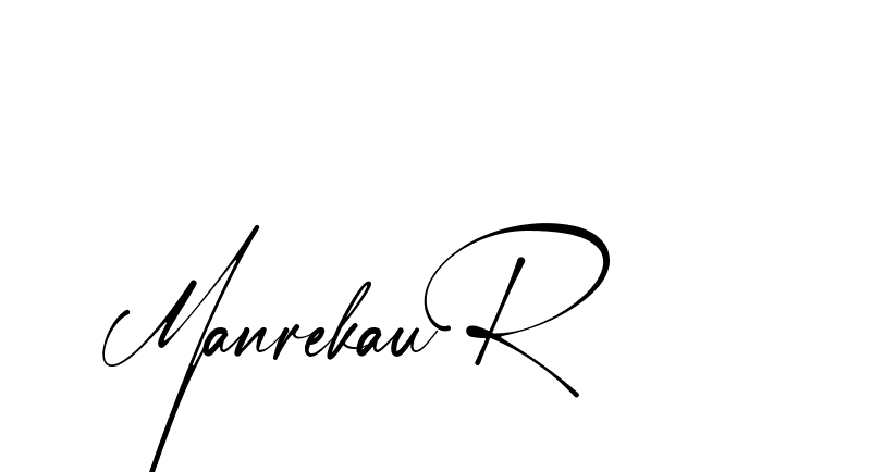 The best way (Amstone-rg547) to make a short signature is to pick only two or three words in your name. The name Ceard include a total of six letters. For converting this name. Ceard signature style 2 images and pictures png