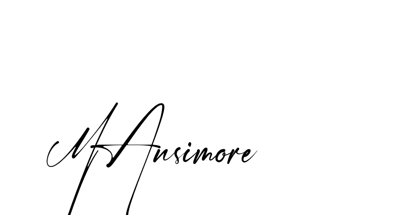 The best way (Amstone-rg547) to make a short signature is to pick only two or three words in your name. The name Ceard include a total of six letters. For converting this name. Ceard signature style 2 images and pictures png