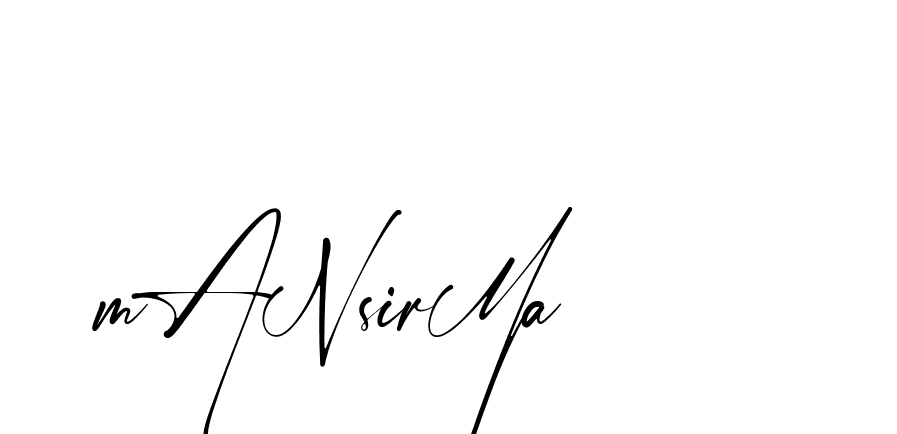 The best way (Amstone-rg547) to make a short signature is to pick only two or three words in your name. The name Ceard include a total of six letters. For converting this name. Ceard signature style 2 images and pictures png