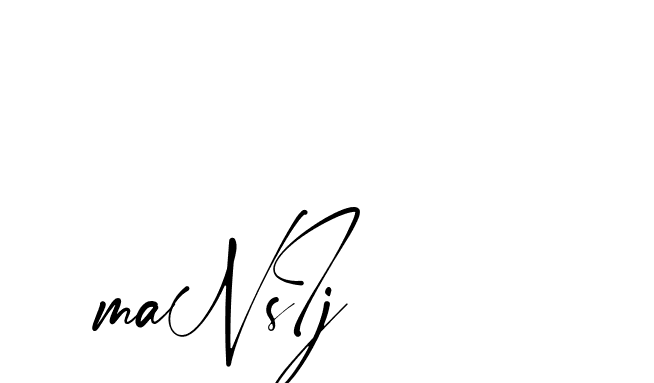 The best way (Amstone-rg547) to make a short signature is to pick only two or three words in your name. The name Ceard include a total of six letters. For converting this name. Ceard signature style 2 images and pictures png