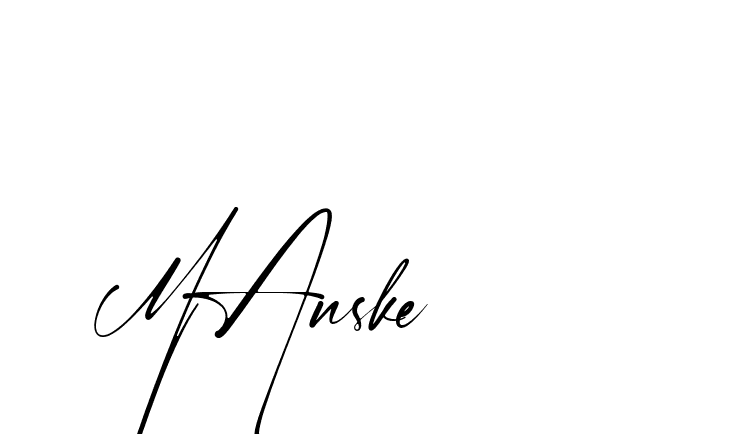 The best way (Amstone-rg547) to make a short signature is to pick only two or three words in your name. The name Ceard include a total of six letters. For converting this name. Ceard signature style 2 images and pictures png