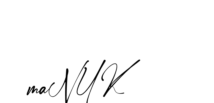 The best way (Amstone-rg547) to make a short signature is to pick only two or three words in your name. The name Ceard include a total of six letters. For converting this name. Ceard signature style 2 images and pictures png