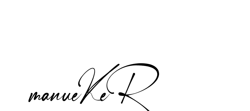 The best way (Amstone-rg547) to make a short signature is to pick only two or three words in your name. The name Ceard include a total of six letters. For converting this name. Ceard signature style 2 images and pictures png