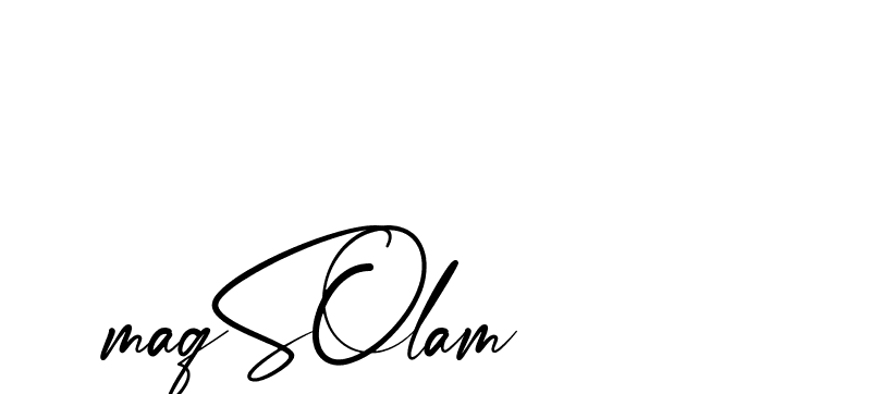 The best way (Amstone-rg547) to make a short signature is to pick only two or three words in your name. The name Ceard include a total of six letters. For converting this name. Ceard signature style 2 images and pictures png