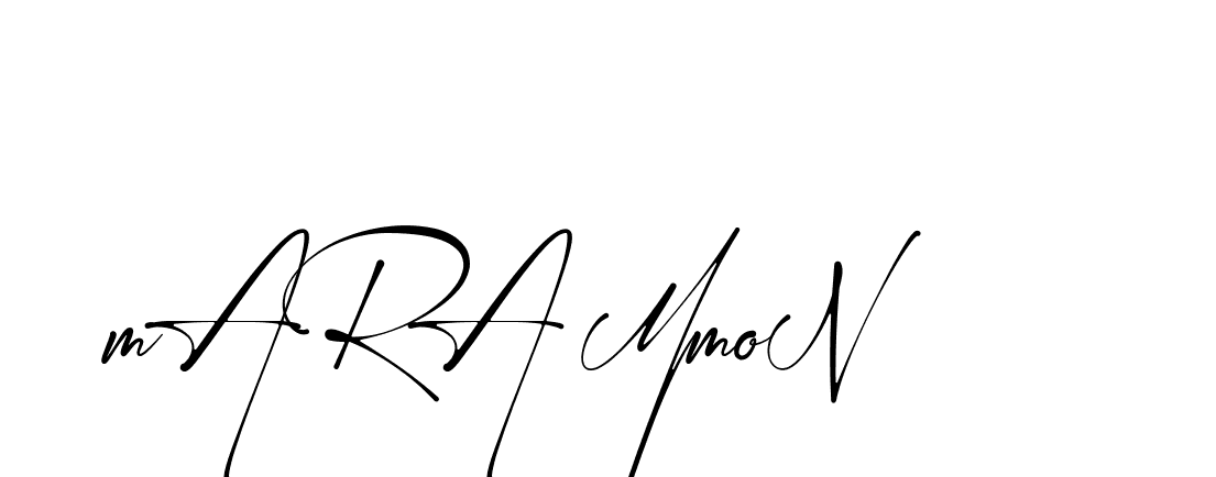 The best way (Amstone-rg547) to make a short signature is to pick only two or three words in your name. The name Ceard include a total of six letters. For converting this name. Ceard signature style 2 images and pictures png