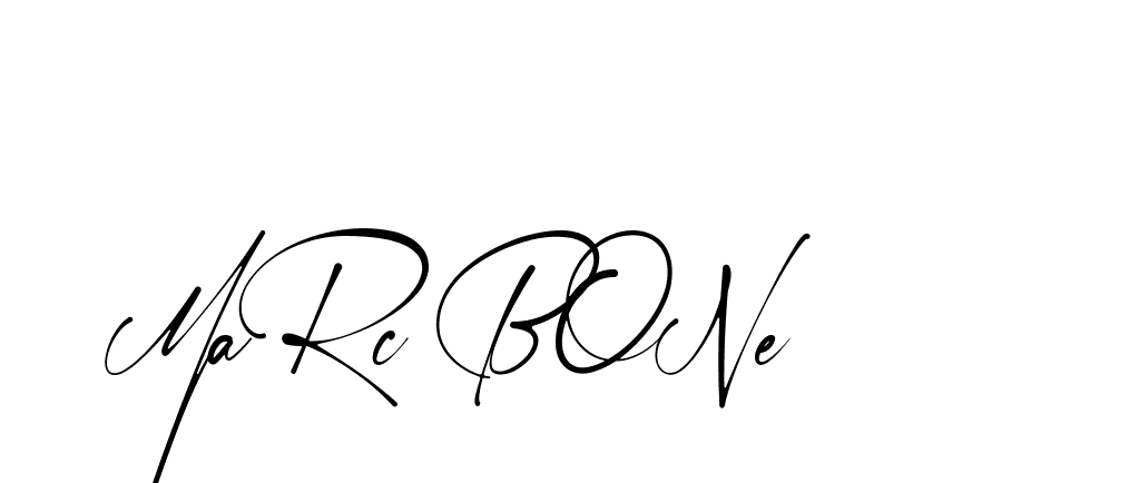 The best way (Amstone-rg547) to make a short signature is to pick only two or three words in your name. The name Ceard include a total of six letters. For converting this name. Ceard signature style 2 images and pictures png