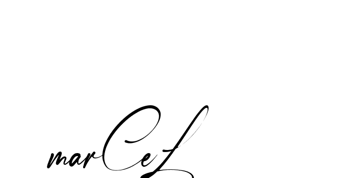 The best way (Amstone-rg547) to make a short signature is to pick only two or three words in your name. The name Ceard include a total of six letters. For converting this name. Ceard signature style 2 images and pictures png