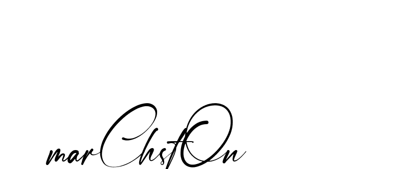 The best way (Amstone-rg547) to make a short signature is to pick only two or three words in your name. The name Ceard include a total of six letters. For converting this name. Ceard signature style 2 images and pictures png