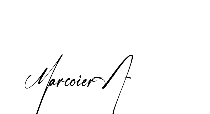 The best way (Amstone-rg547) to make a short signature is to pick only two or three words in your name. The name Ceard include a total of six letters. For converting this name. Ceard signature style 2 images and pictures png