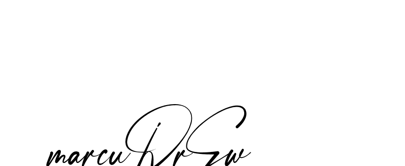 The best way (Amstone-rg547) to make a short signature is to pick only two or three words in your name. The name Ceard include a total of six letters. For converting this name. Ceard signature style 2 images and pictures png