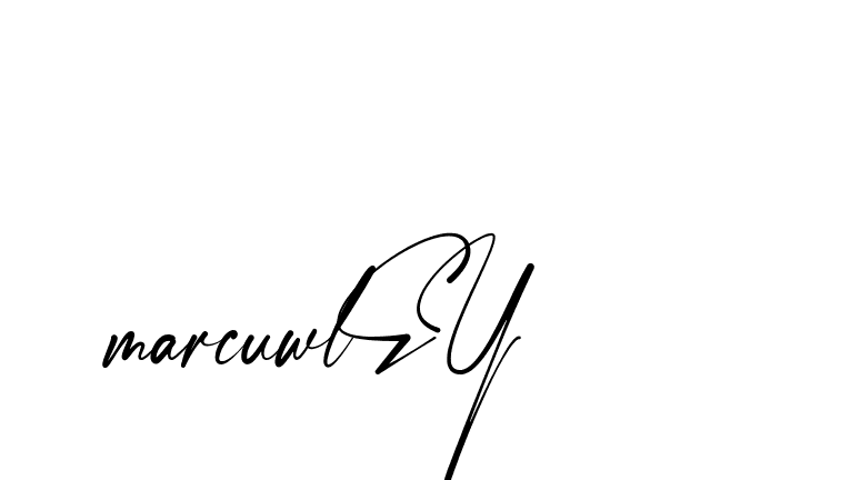 The best way (Amstone-rg547) to make a short signature is to pick only two or three words in your name. The name Ceard include a total of six letters. For converting this name. Ceard signature style 2 images and pictures png