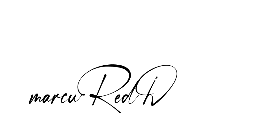 The best way (Amstone-rg547) to make a short signature is to pick only two or three words in your name. The name Ceard include a total of six letters. For converting this name. Ceard signature style 2 images and pictures png