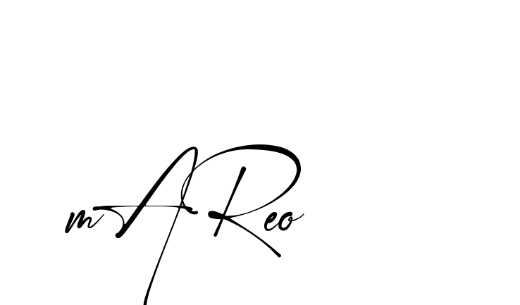 The best way (Amstone-rg547) to make a short signature is to pick only two or three words in your name. The name Ceard include a total of six letters. For converting this name. Ceard signature style 2 images and pictures png