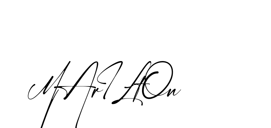 The best way (Amstone-rg547) to make a short signature is to pick only two or three words in your name. The name Ceard include a total of six letters. For converting this name. Ceard signature style 2 images and pictures png