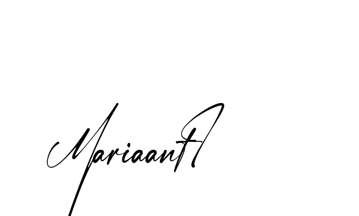 The best way (Amstone-rg547) to make a short signature is to pick only two or three words in your name. The name Ceard include a total of six letters. For converting this name. Ceard signature style 2 images and pictures png