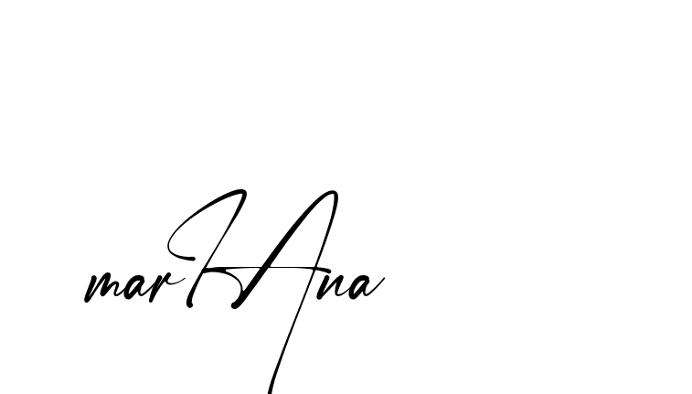 The best way (Amstone-rg547) to make a short signature is to pick only two or three words in your name. The name Ceard include a total of six letters. For converting this name. Ceard signature style 2 images and pictures png