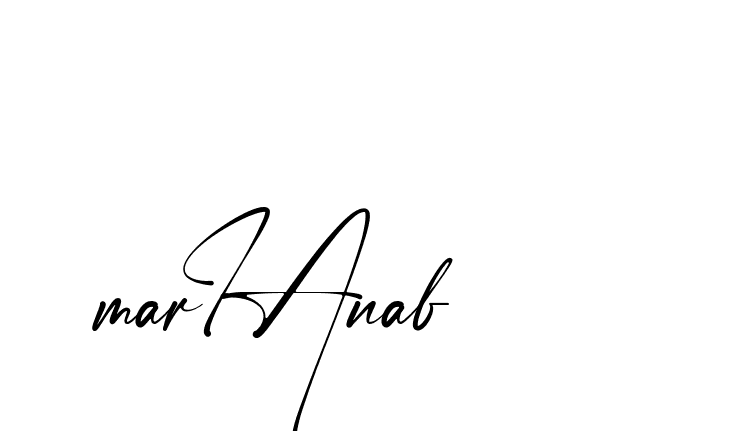 The best way (Amstone-rg547) to make a short signature is to pick only two or three words in your name. The name Ceard include a total of six letters. For converting this name. Ceard signature style 2 images and pictures png