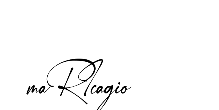 The best way (Amstone-rg547) to make a short signature is to pick only two or three words in your name. The name Ceard include a total of six letters. For converting this name. Ceard signature style 2 images and pictures png