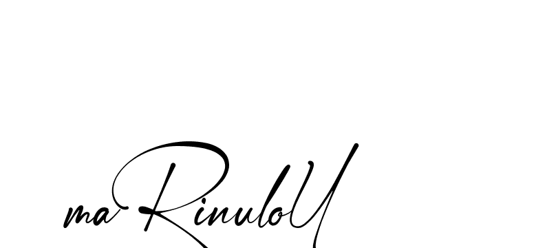 The best way (Amstone-rg547) to make a short signature is to pick only two or three words in your name. The name Ceard include a total of six letters. For converting this name. Ceard signature style 2 images and pictures png