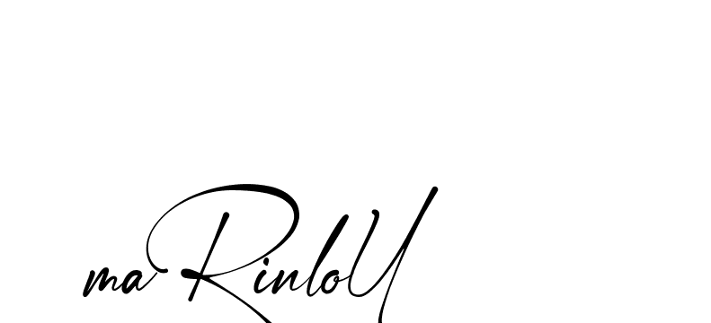 The best way (Amstone-rg547) to make a short signature is to pick only two or three words in your name. The name Ceard include a total of six letters. For converting this name. Ceard signature style 2 images and pictures png