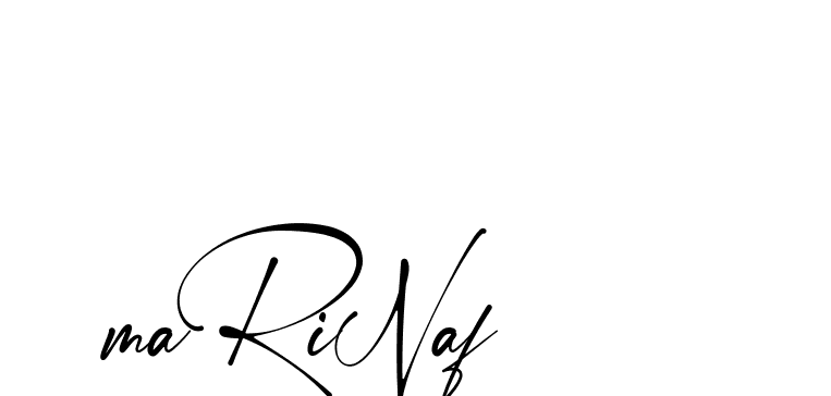 The best way (Amstone-rg547) to make a short signature is to pick only two or three words in your name. The name Ceard include a total of six letters. For converting this name. Ceard signature style 2 images and pictures png