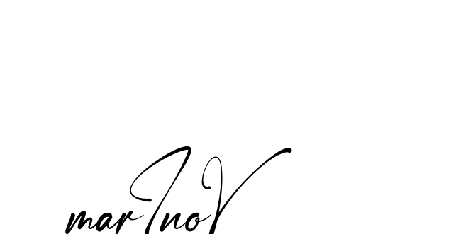 The best way (Amstone-rg547) to make a short signature is to pick only two or three words in your name. The name Ceard include a total of six letters. For converting this name. Ceard signature style 2 images and pictures png