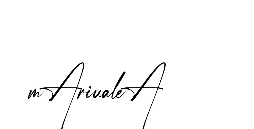 The best way (Amstone-rg547) to make a short signature is to pick only two or three words in your name. The name Ceard include a total of six letters. For converting this name. Ceard signature style 2 images and pictures png