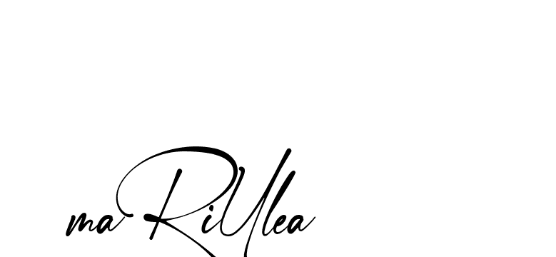 The best way (Amstone-rg547) to make a short signature is to pick only two or three words in your name. The name Ceard include a total of six letters. For converting this name. Ceard signature style 2 images and pictures png