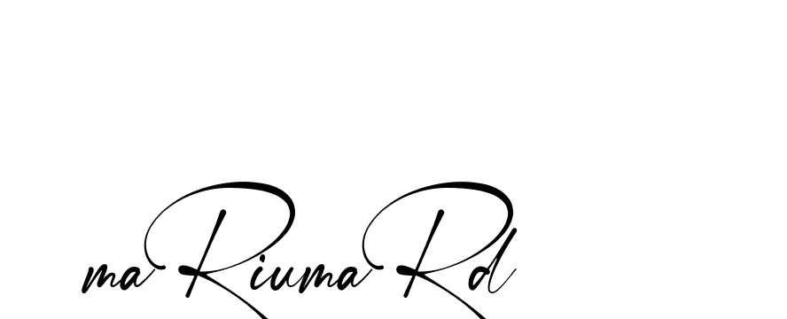 The best way (Amstone-rg547) to make a short signature is to pick only two or three words in your name. The name Ceard include a total of six letters. For converting this name. Ceard signature style 2 images and pictures png