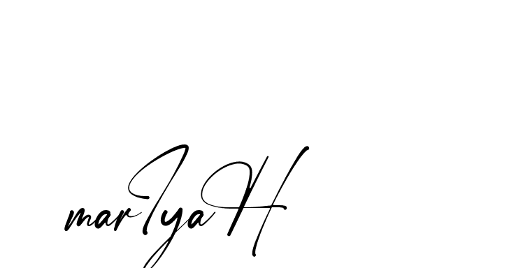 The best way (Amstone-rg547) to make a short signature is to pick only two or three words in your name. The name Ceard include a total of six letters. For converting this name. Ceard signature style 2 images and pictures png