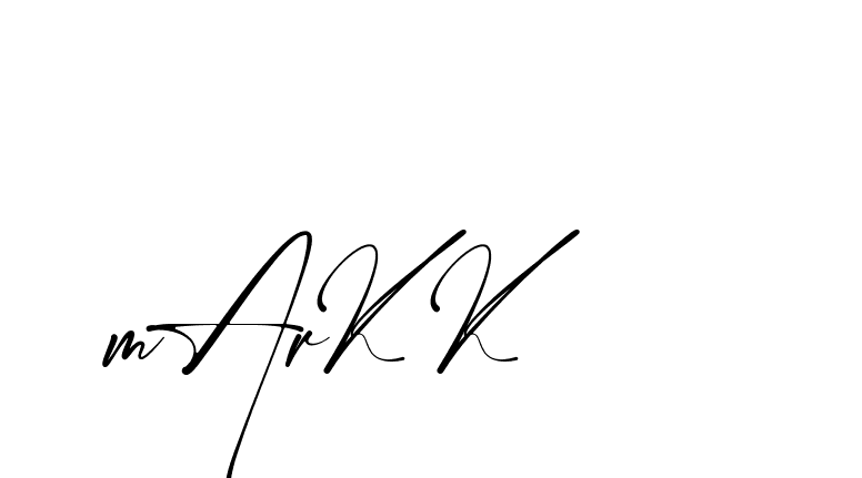 The best way (Amstone-rg547) to make a short signature is to pick only two or three words in your name. The name Ceard include a total of six letters. For converting this name. Ceard signature style 2 images and pictures png