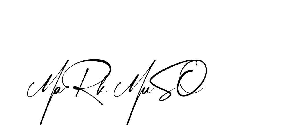 The best way (Amstone-rg547) to make a short signature is to pick only two or three words in your name. The name Ceard include a total of six letters. For converting this name. Ceard signature style 2 images and pictures png