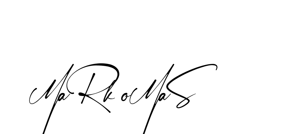 The best way (Amstone-rg547) to make a short signature is to pick only two or three words in your name. The name Ceard include a total of six letters. For converting this name. Ceard signature style 2 images and pictures png