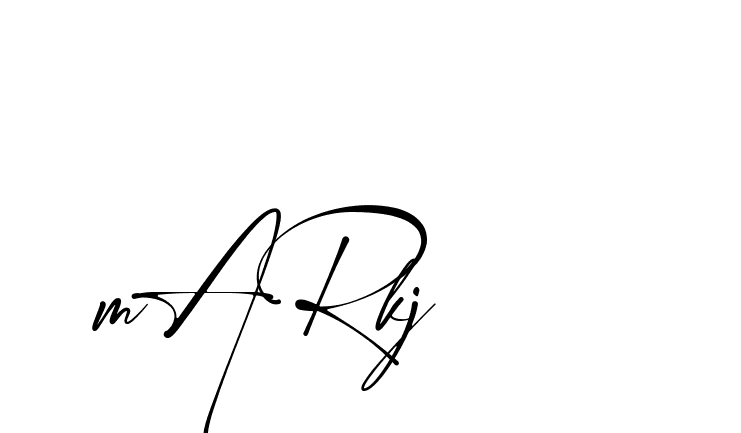 The best way (Amstone-rg547) to make a short signature is to pick only two or three words in your name. The name Ceard include a total of six letters. For converting this name. Ceard signature style 2 images and pictures png