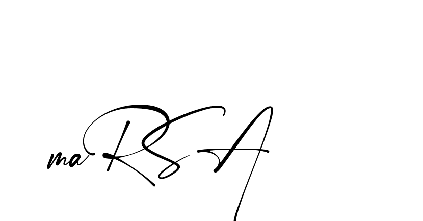 The best way (Amstone-rg547) to make a short signature is to pick only two or three words in your name. The name Ceard include a total of six letters. For converting this name. Ceard signature style 2 images and pictures png